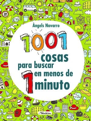 libreriasinopsis482221