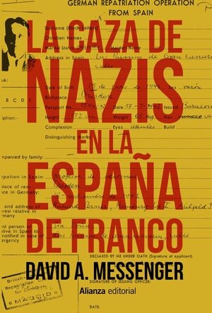 libreriasinopsis483291