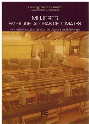 libreriasinopsis485203