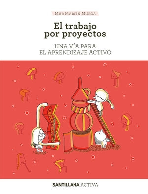 libreriasinopsis486531