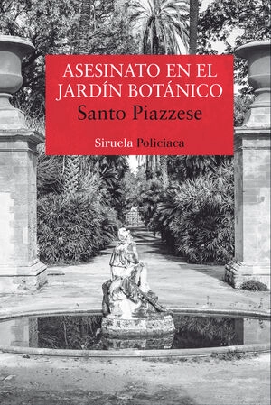 libreriasinopsis48667