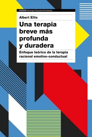 libreriasinopsis487666