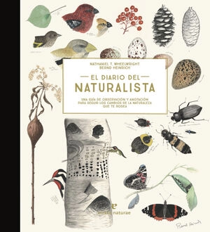libreriasinopsis489283