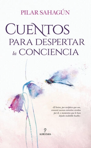 libreriasinopsis490255