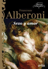 libreriasinopsis490480