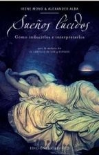 libreriasinopsis490579