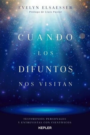 libreriasinopsis490638