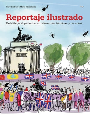 libreriasinopsis490724