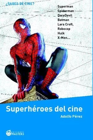 libreriasinopsis492377