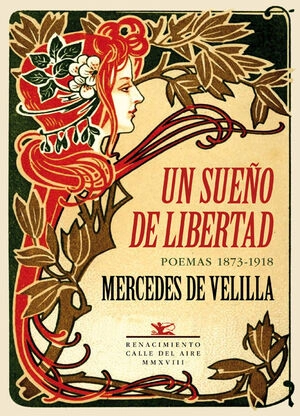 libreriasinopsis492858