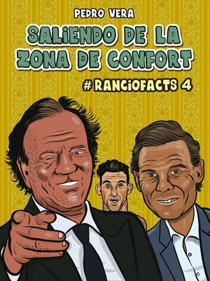 libreriasinopsis493160