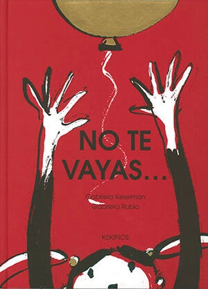 libreriasinopsis495374