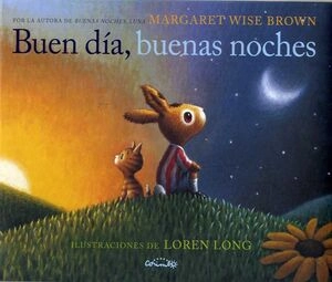 libreriasinopsis495392