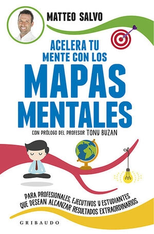 libreriasinopsis495641