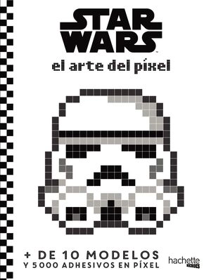 libreriasinopsis496268