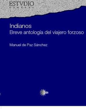 libreriasinopsis496985