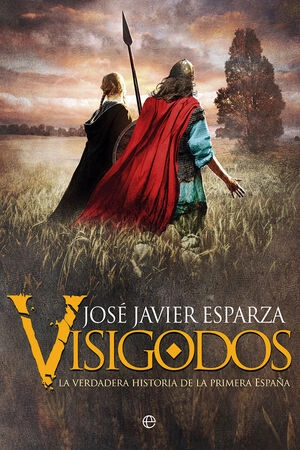 libreriasinopsis499520