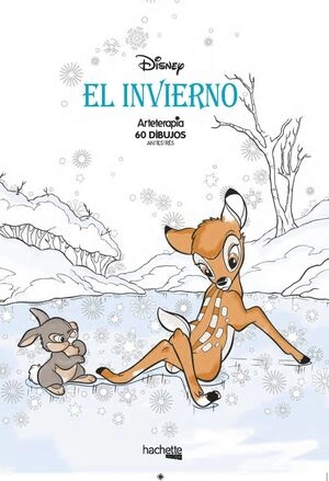 libreriasinopsis500545