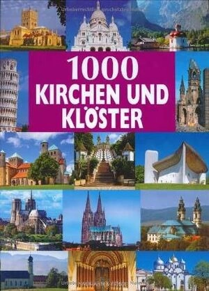 libreriasinopsis501351