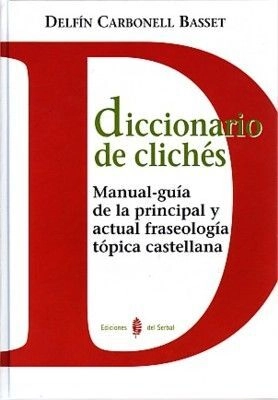 libreriasinopsis502155