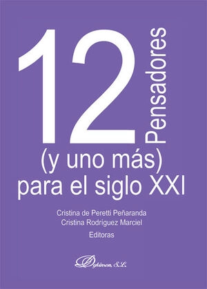 libreriasinopsis50226