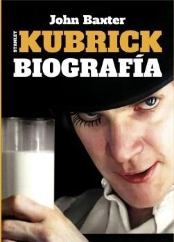 libreriasinopsis50281