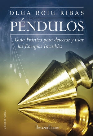 libreriasinopsis502932