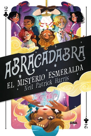 libreriasinopsis503628