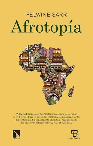 libreriasinopsis506367