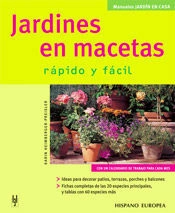 libreriasinopsis507876