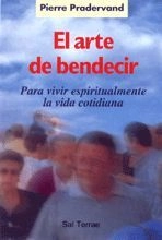 libreriasinopsis508609