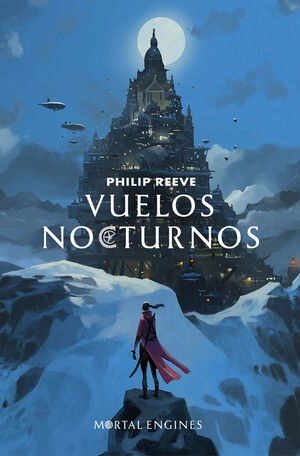 libreriasinopsis508664