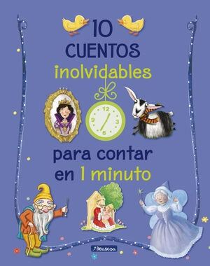 libreriasinopsis510983