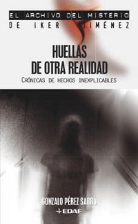 libreriasinopsis512949