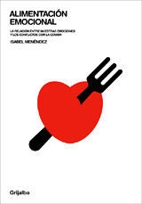 libreriasinopsis514017