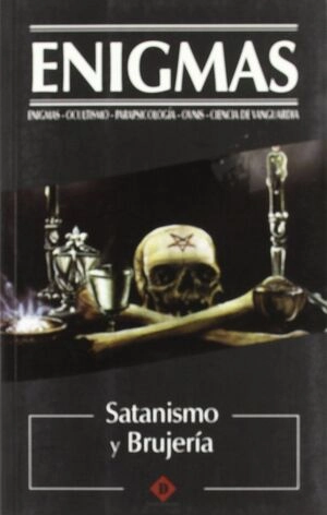 libreriasinopsis514181