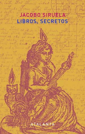 libreriasinopsis5168