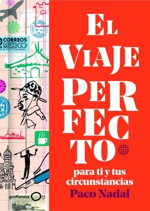 libreriasinopsis517168