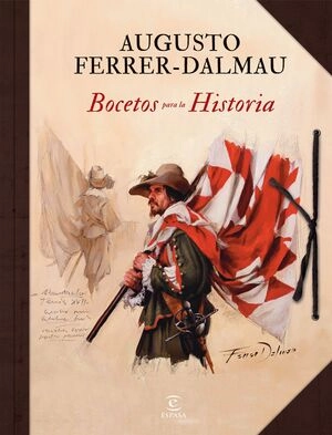libreriasinopsis517367