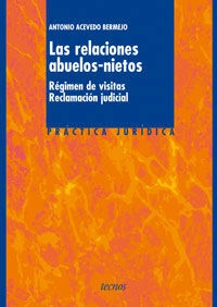 libreriasinopsis517831