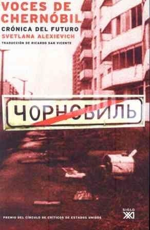 libreriasinopsis518785
