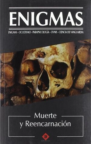libreriasinopsis520821