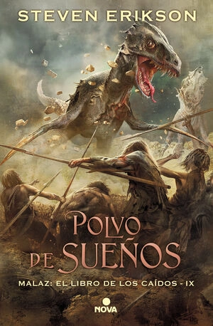libreriasinopsis521376