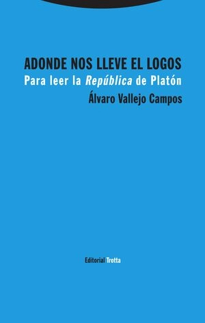 libreriasinopsis521924