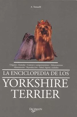libreriasinopsis522243