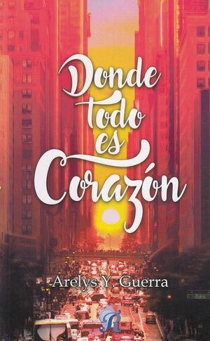 libreriasinopsis522930