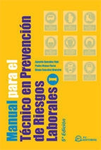 libreriasinopsis523424
