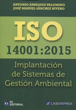 libreriasinopsis523743