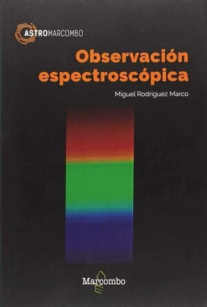 libreriasinopsis524246