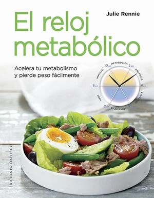libreriasinopsis524644